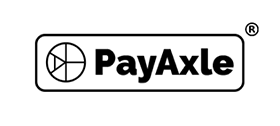 PayAxle logo